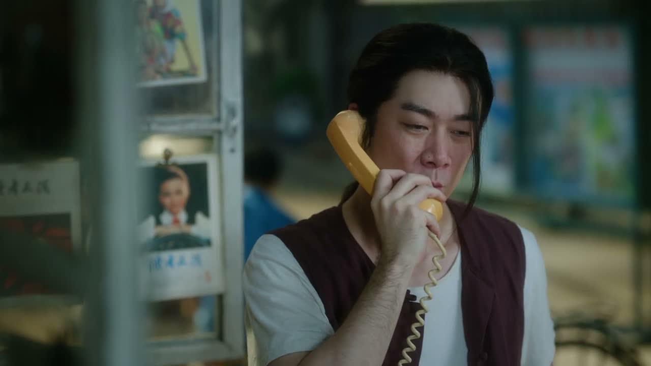 我最近接了个活