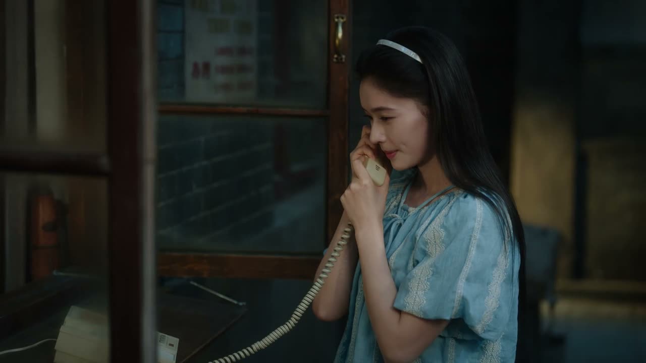 这天有不测风云