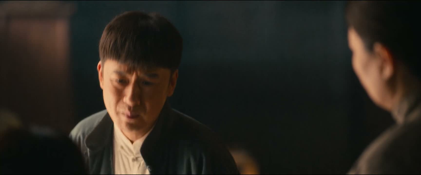把我卖三四回都不够的 我都快愁死了