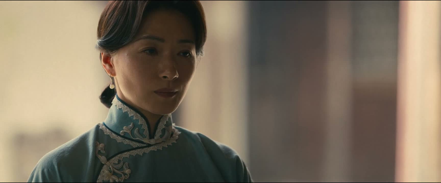 不管发生什么事