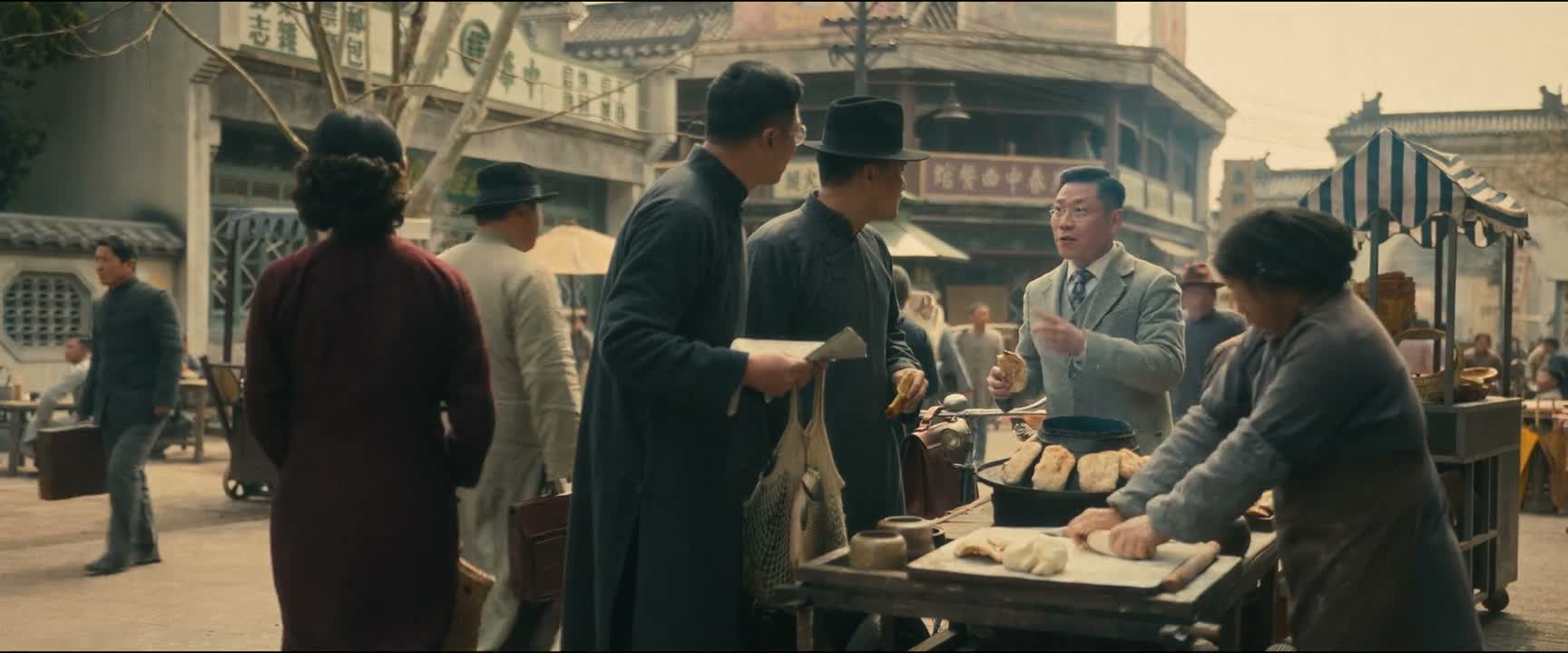 大场一丢 全盘皆输啊