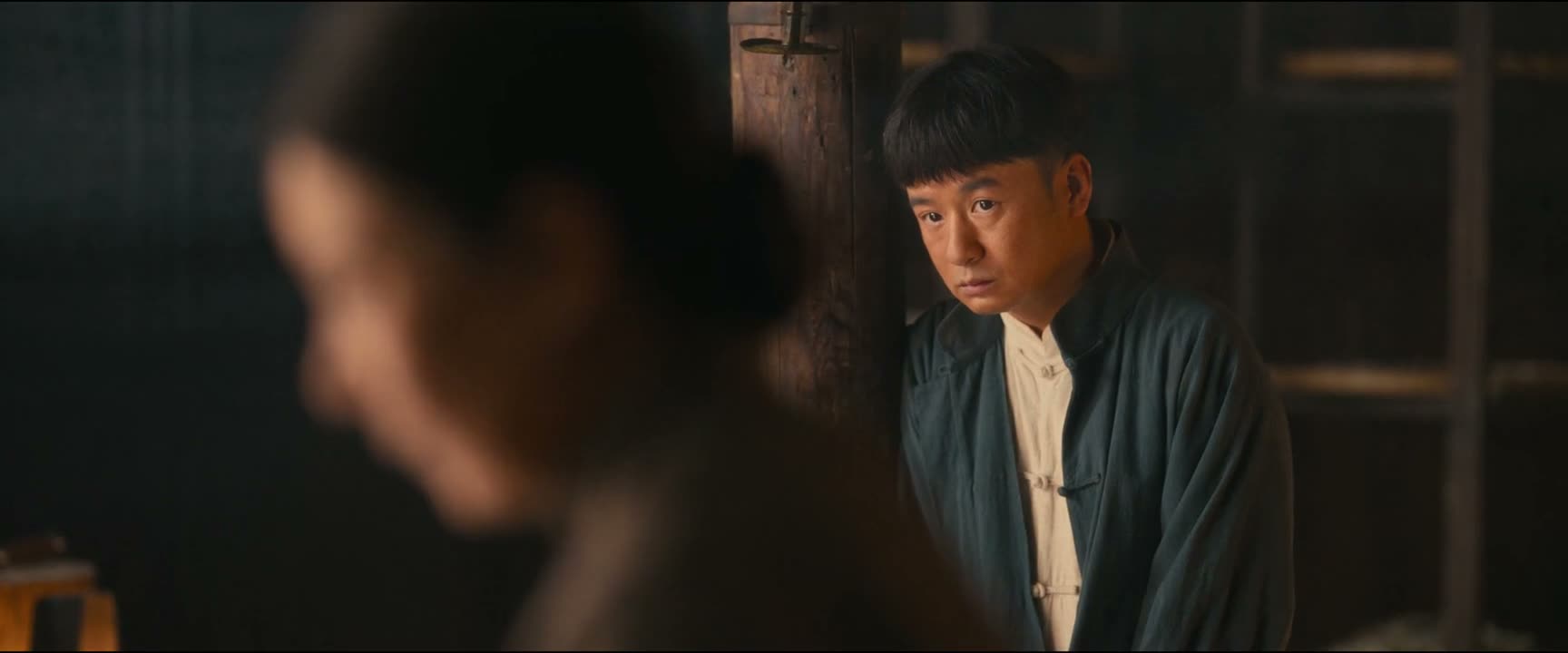 但我今天上外面找报社来着
