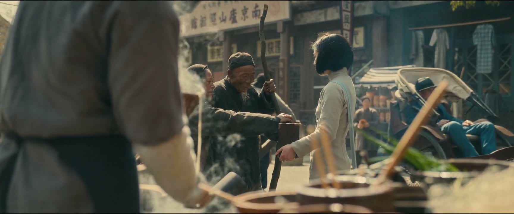 多打几个鬼子 谢谢 哪蹦出来的逃跑将军