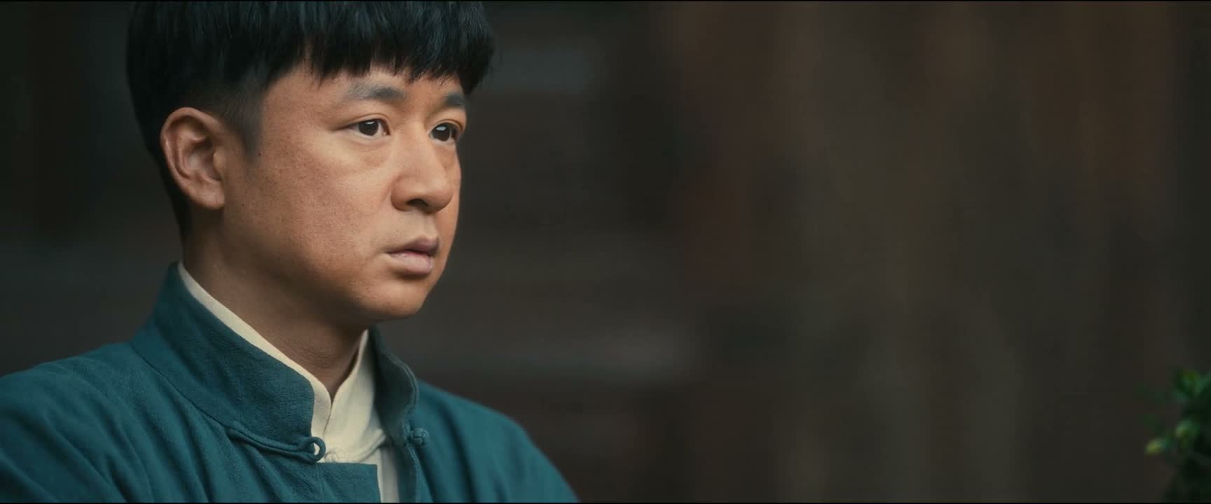 九江那边有一条船 都被炸沉了