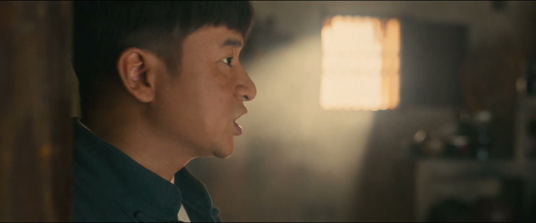 连着一忙就是几天几夜
