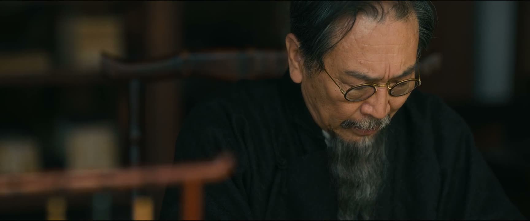 两面三刀 无情无义