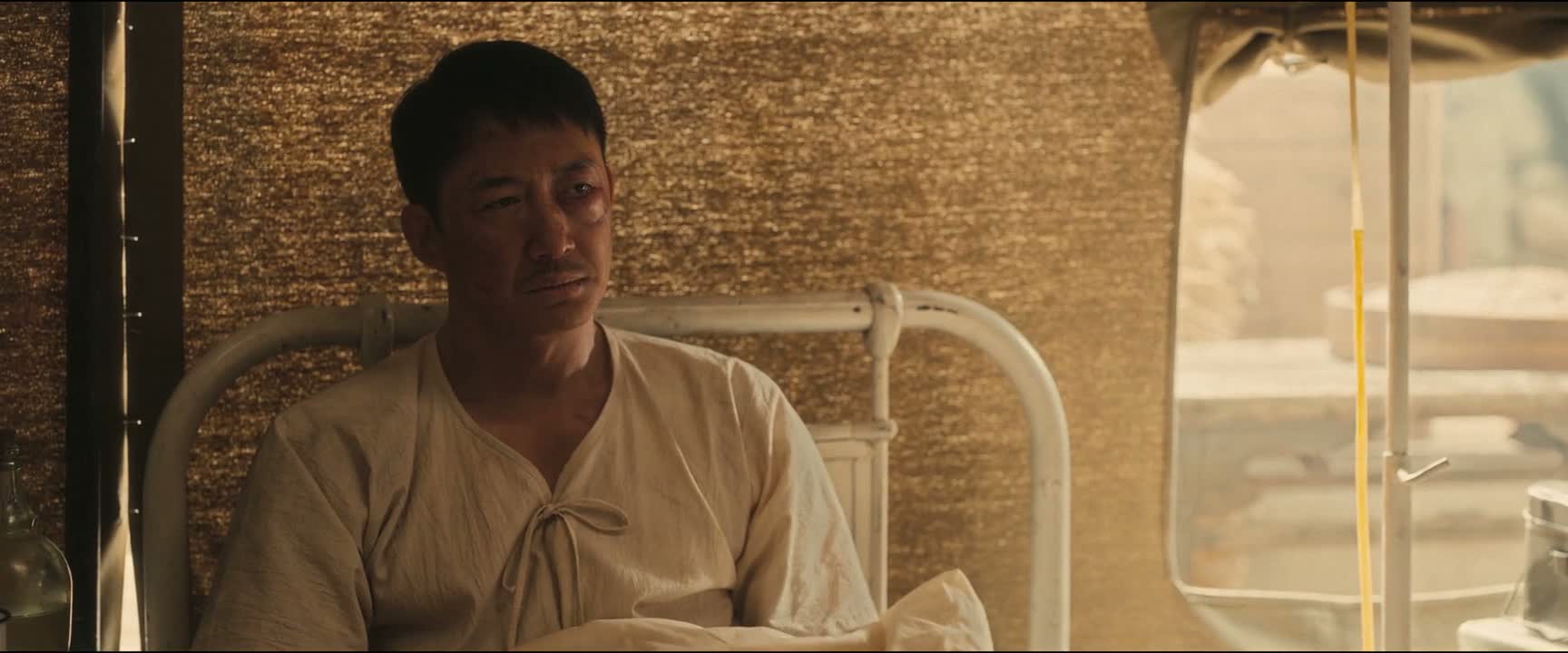 能帮忙介绍一下他们吗