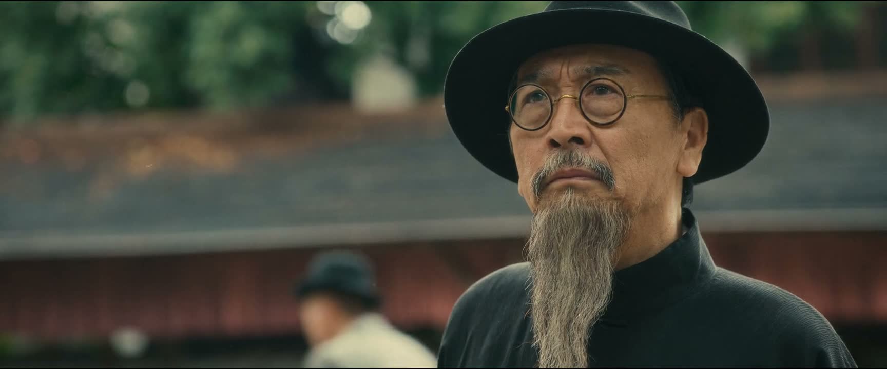 你们的良心 都被日本子吃了