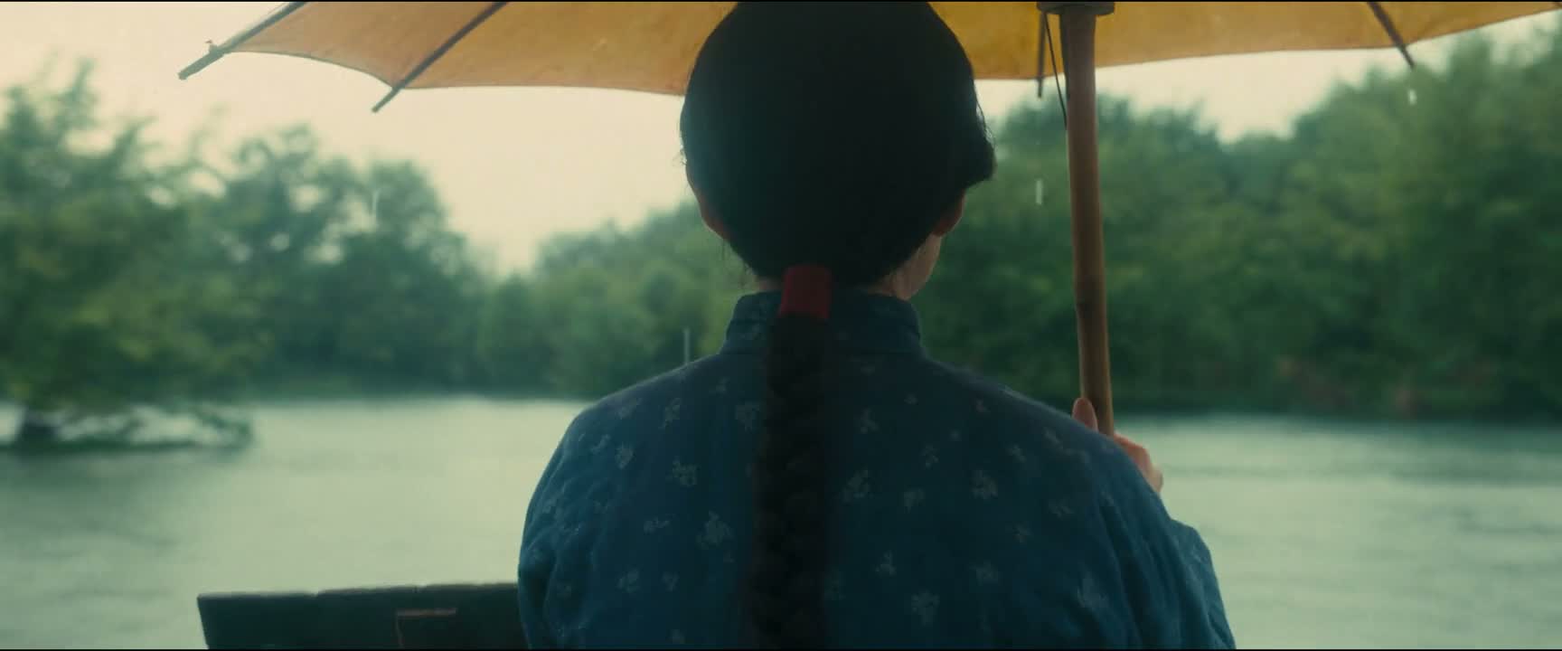 你在哪儿啊