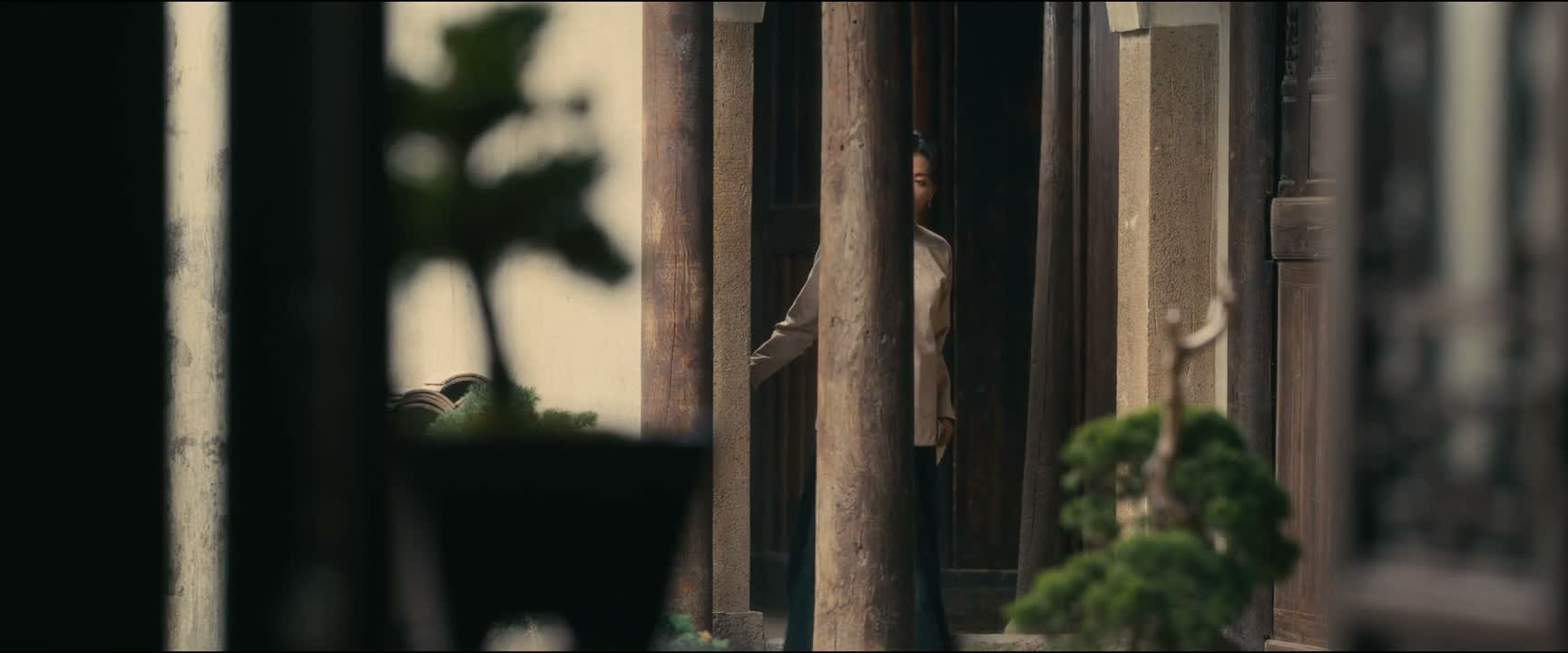 您该骂人骂人哪