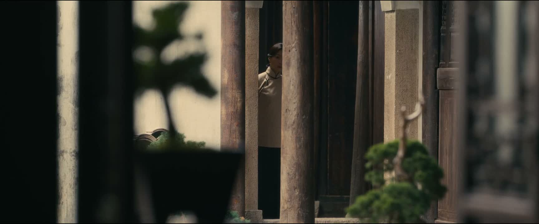 您该申冤申冤哪