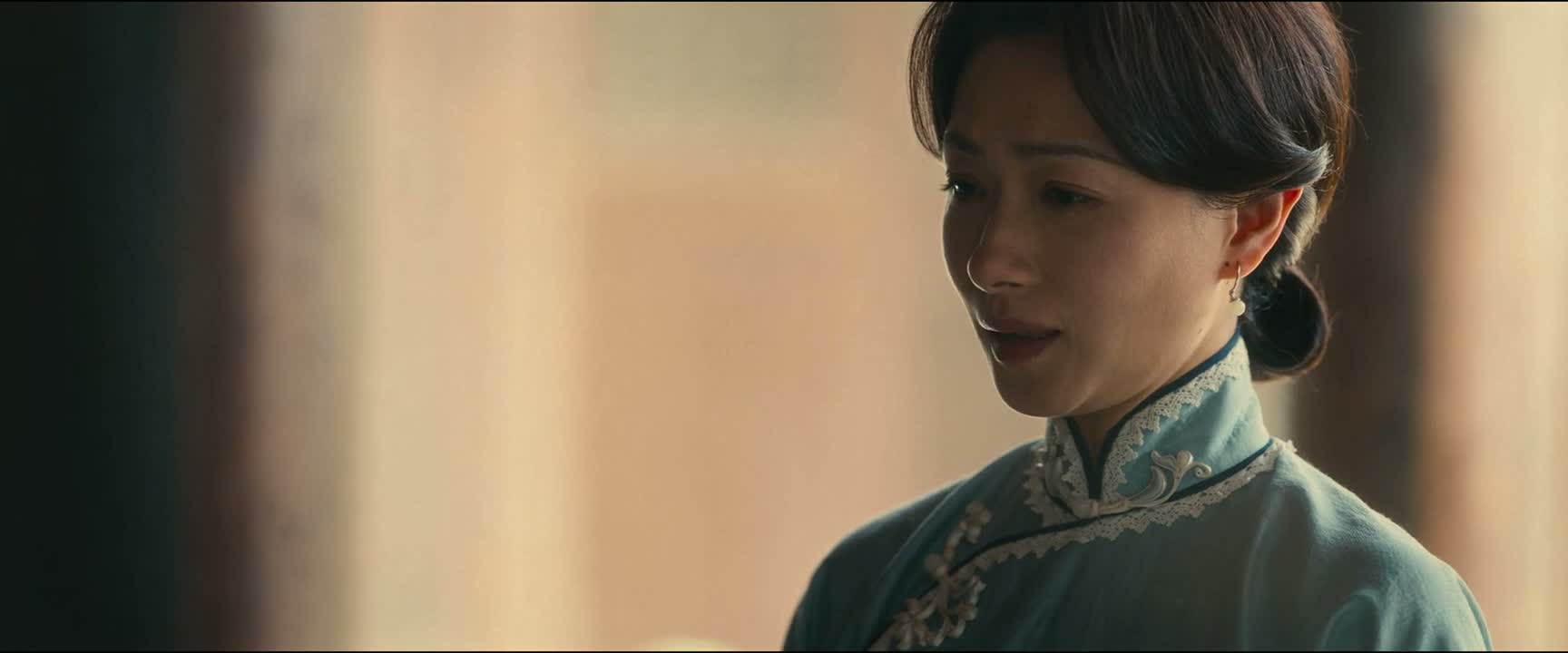 您让我回哪个老家