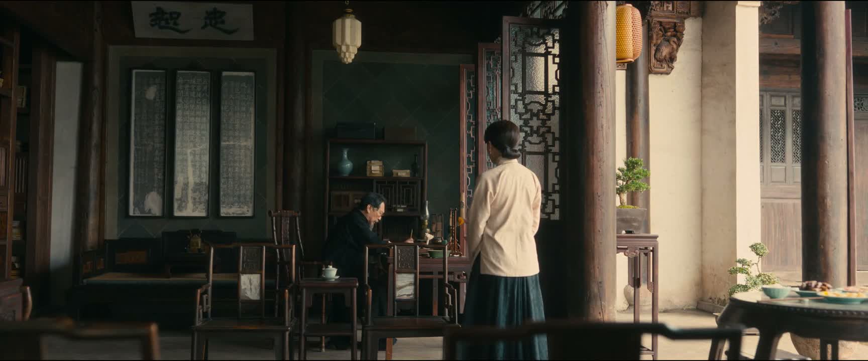 您一口都不吃 身体会吃不消的呀
