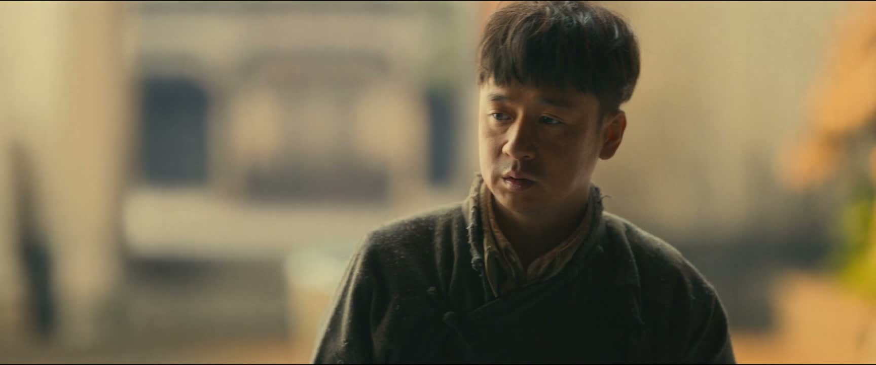 您这还真把我难到了
