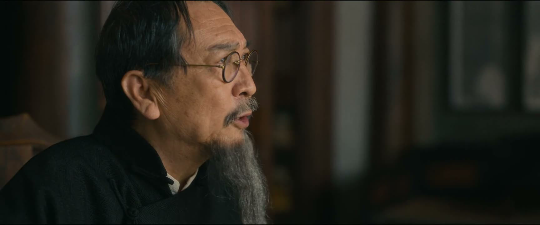 让刘嫂陪你回老家吧