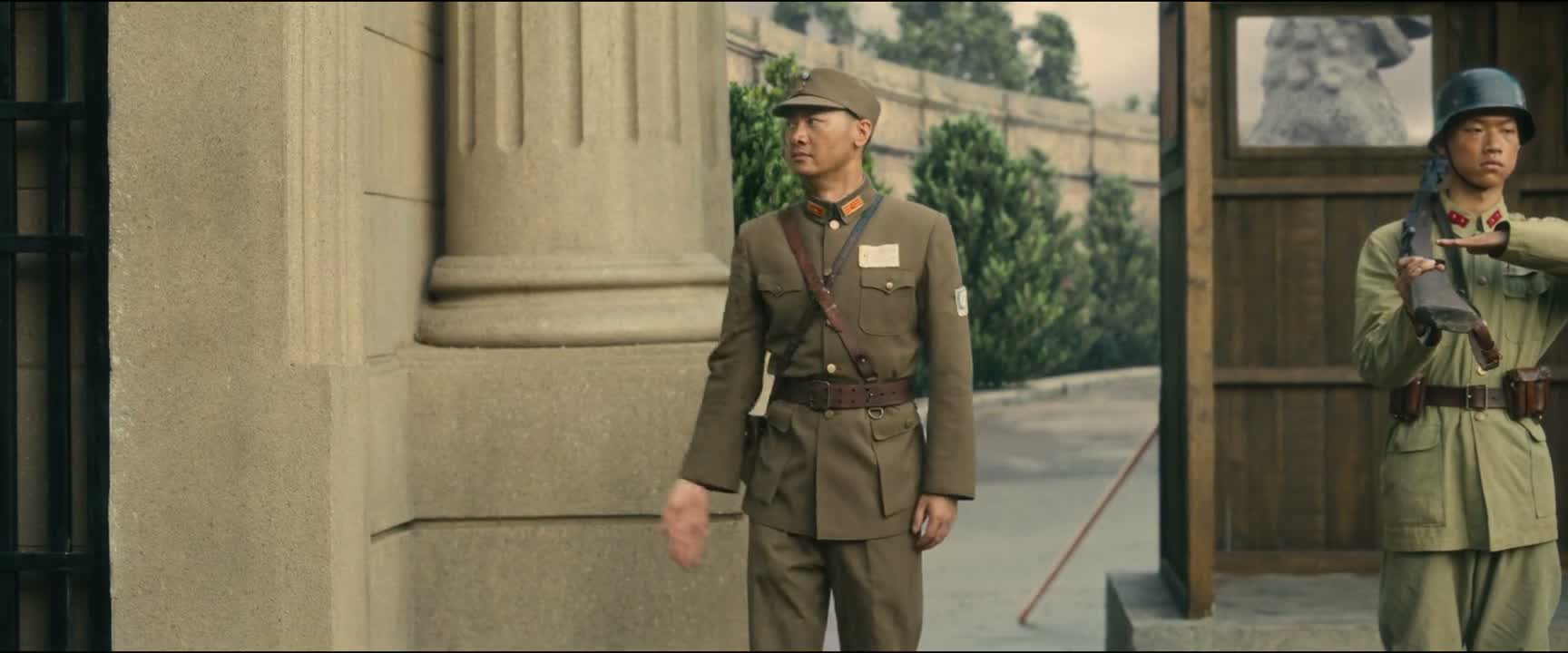 是 杀人诛心哪你们