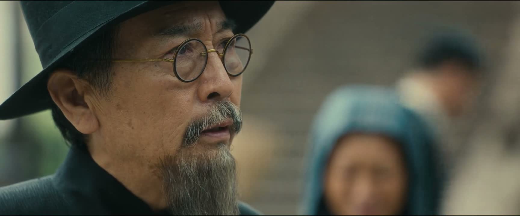谁扔的让谁来收拾