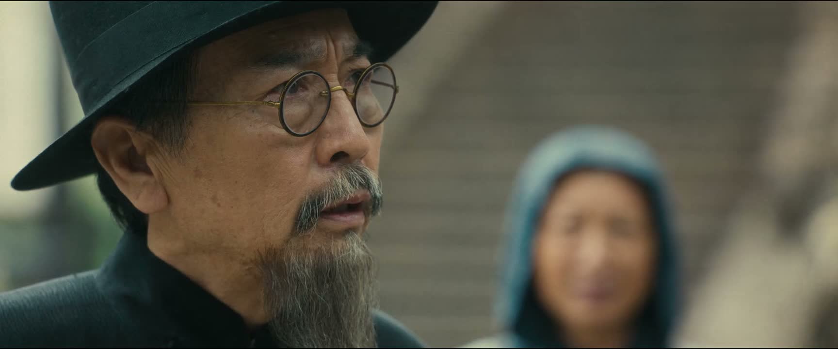 谁贴的让谁来撕
