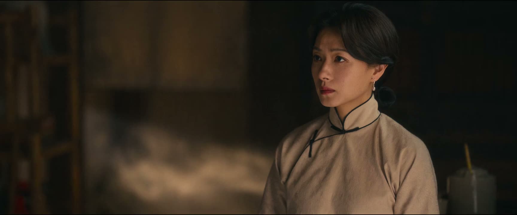 他夸我 说比那个冠生园的都好吃呢