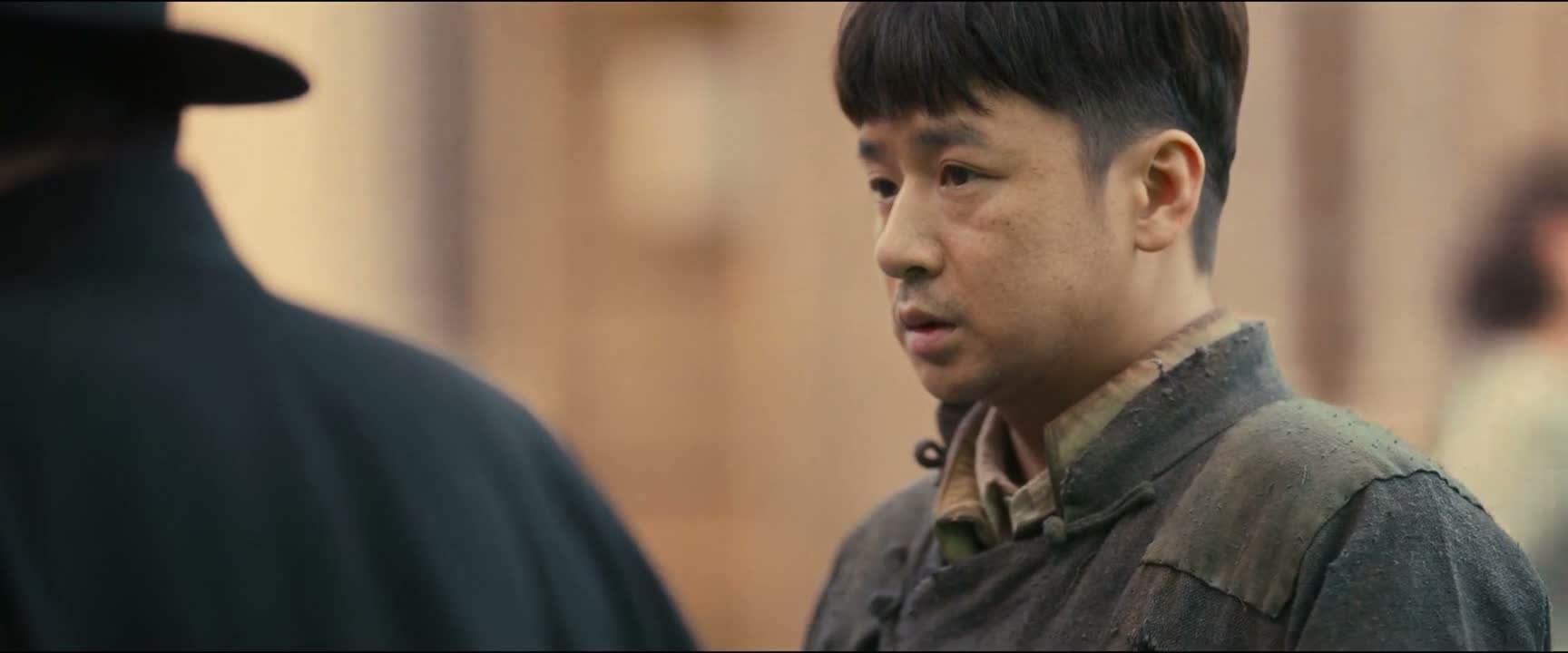 他们黑白颠倒 罄竹难书啊