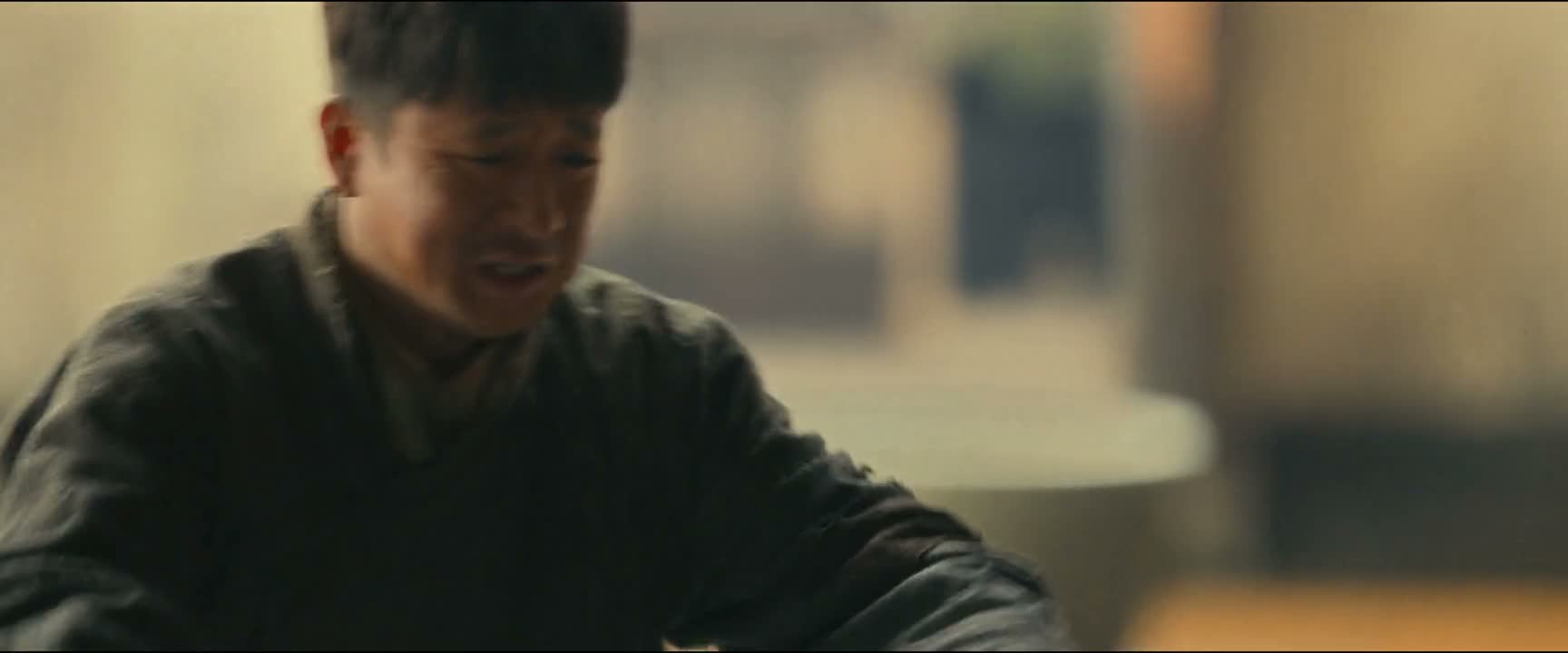 太爷 别别别 这这这 这不乱了辈了吗