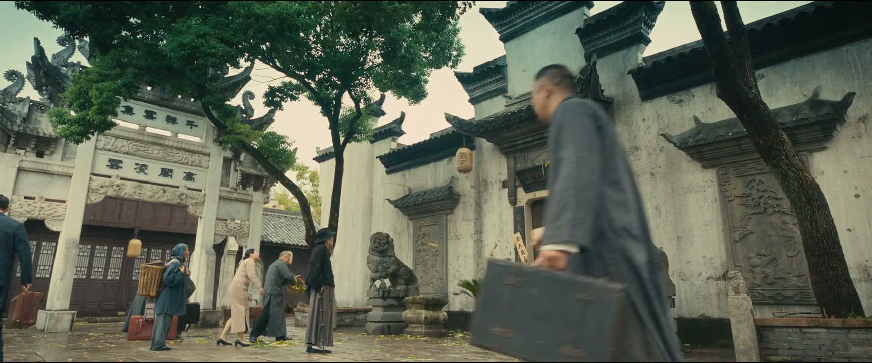 逃兵 你是当兵的 干什么你们 你是拿国家军饷的