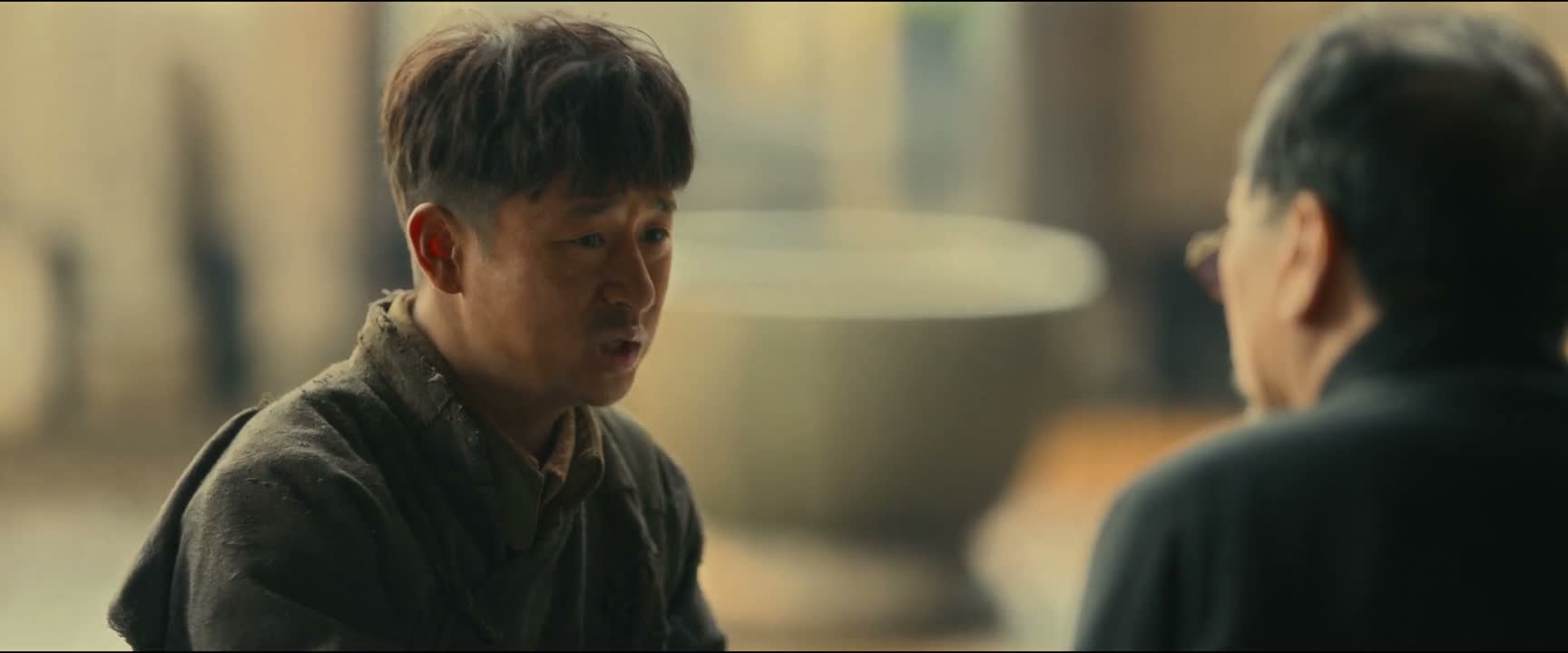 我得去武汉