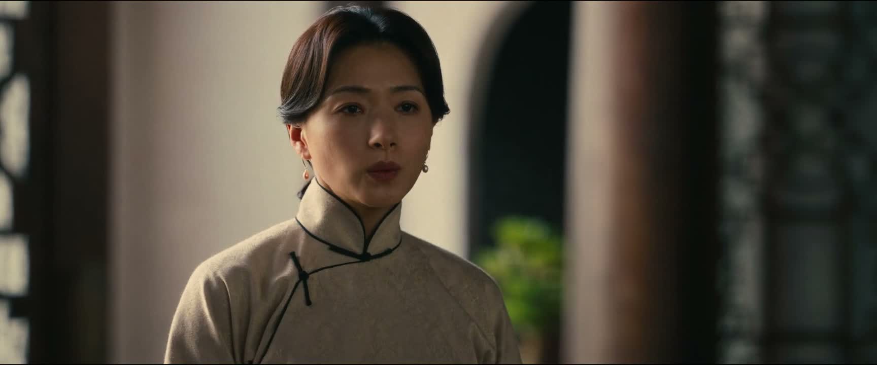 我给您拿去热一热 多少吃一点