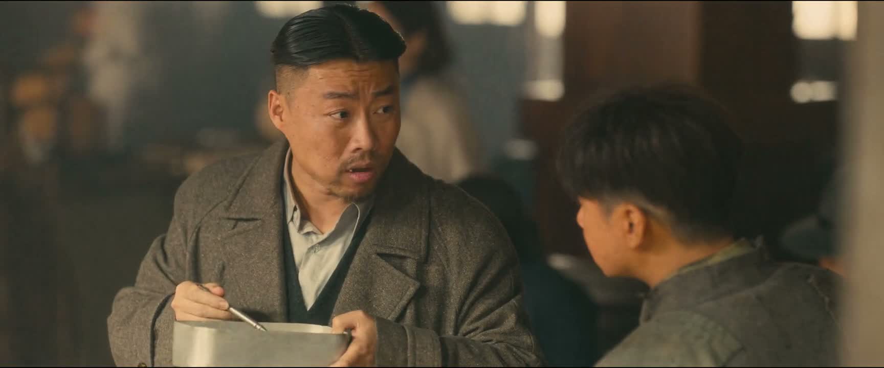 我跟你说啊 这还是今天的价 明天呀
