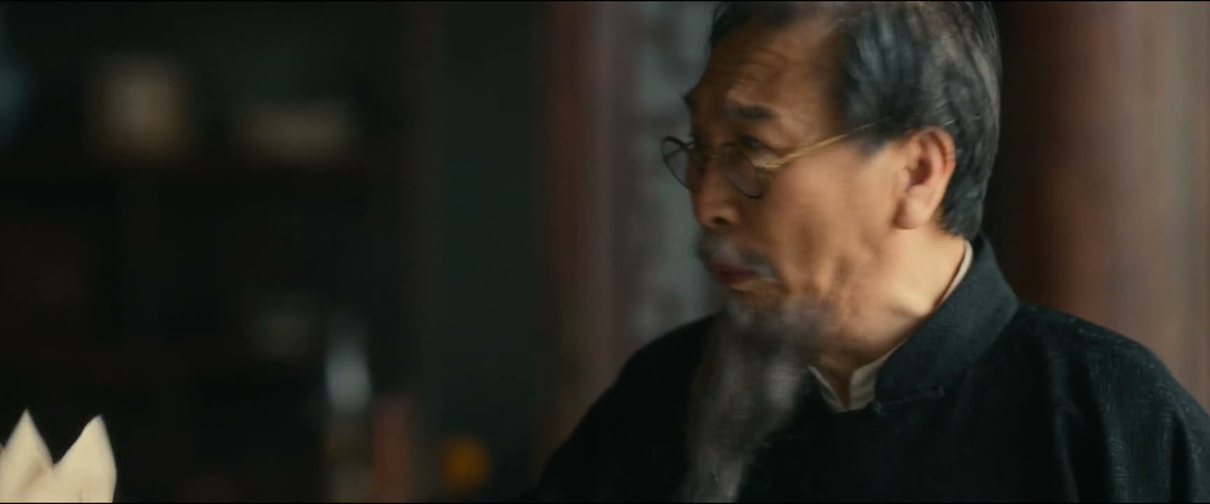 我就不相信 南京没有个说理的地方