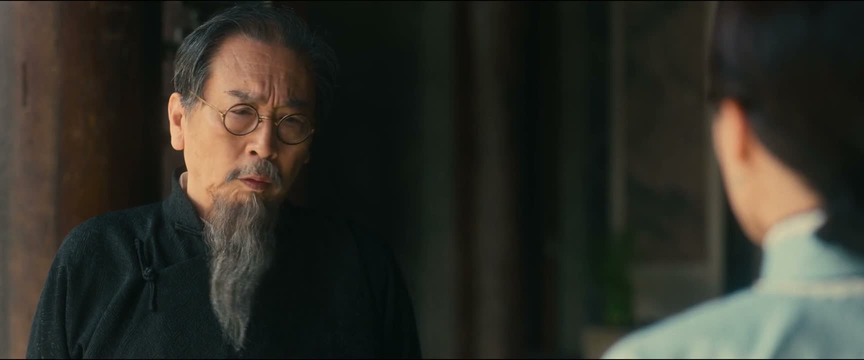 我们不能被 这三张船票收买啊