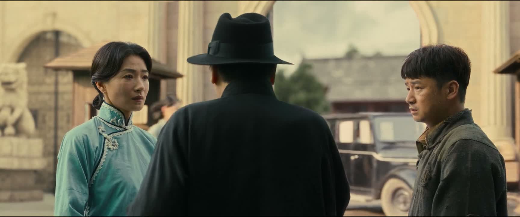 我要投到各家报纸