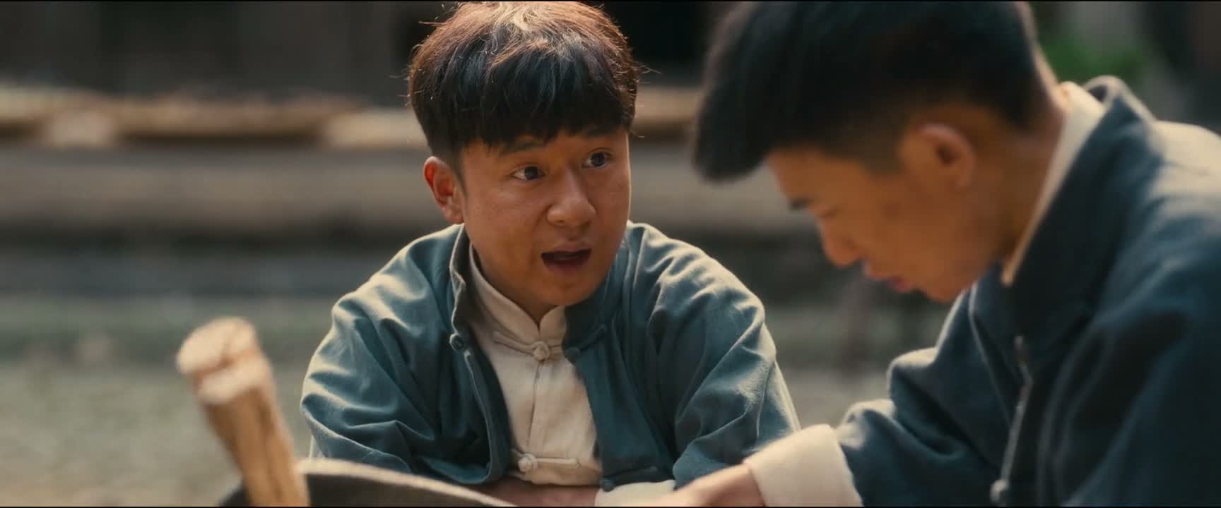 武汉肯定也要炸