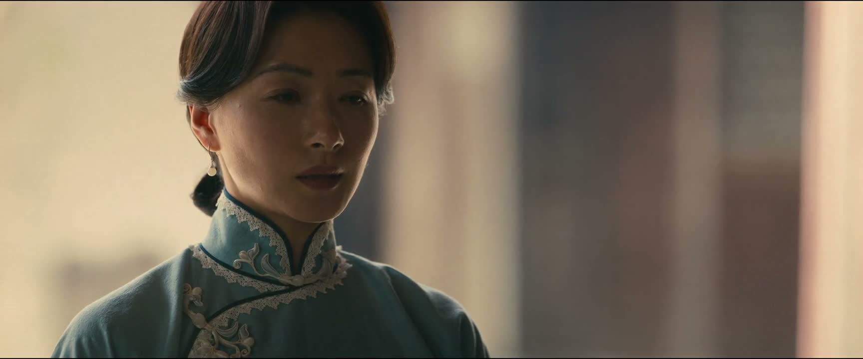 一家人都不要分开