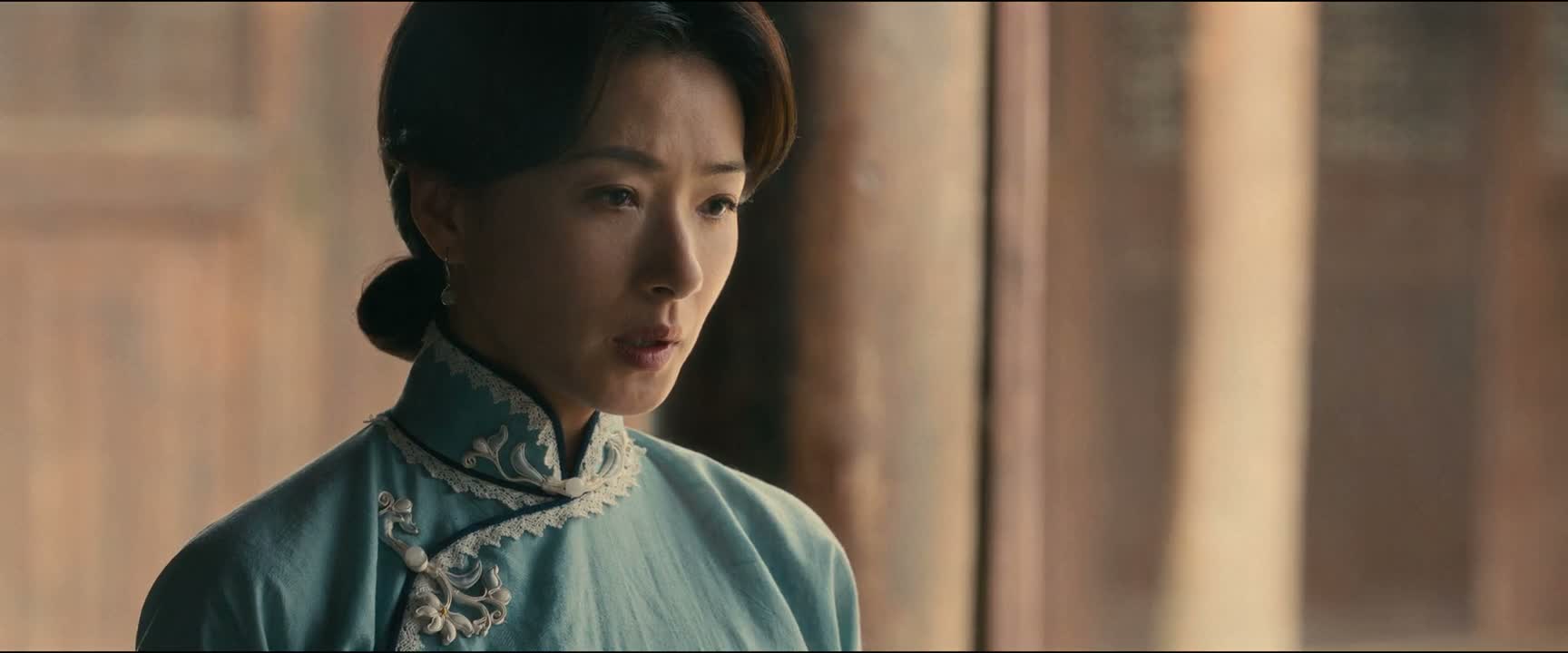 一票难求 如果错过了这一艘船