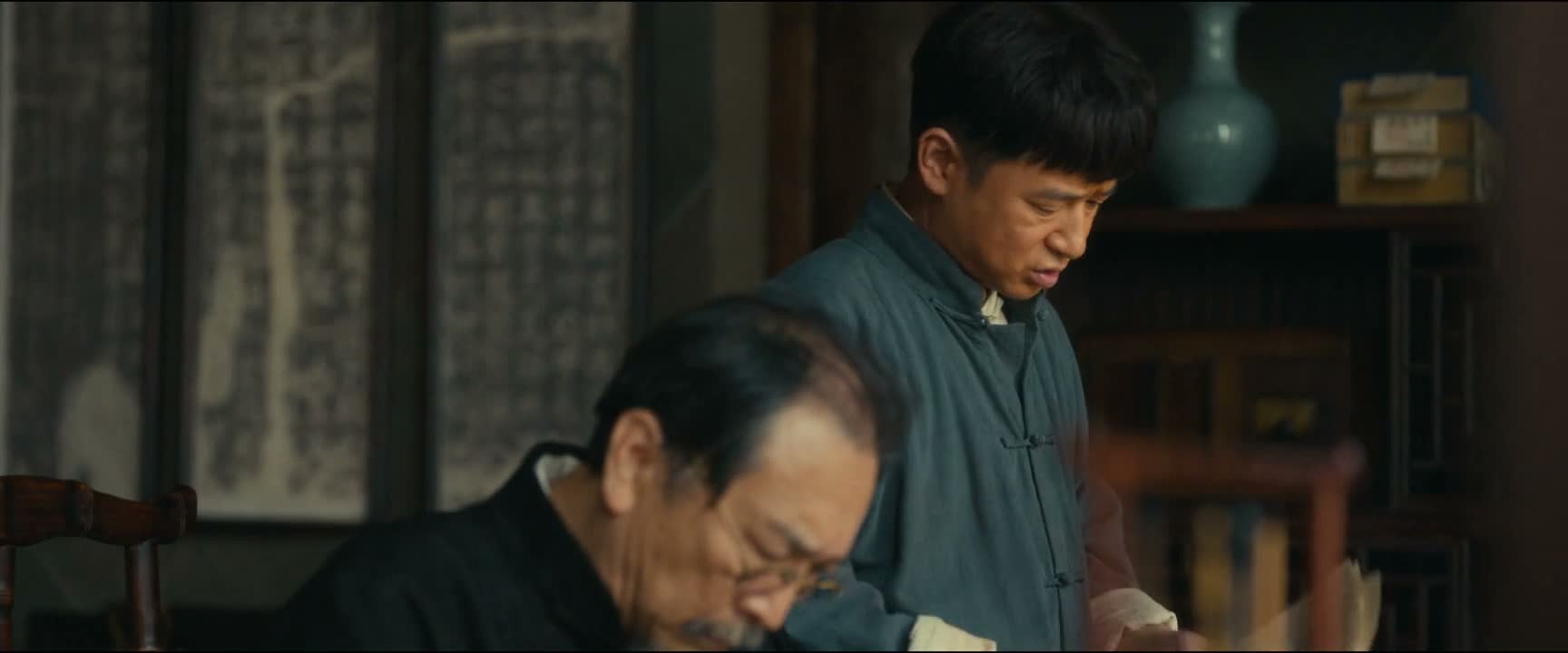 有什么用啊