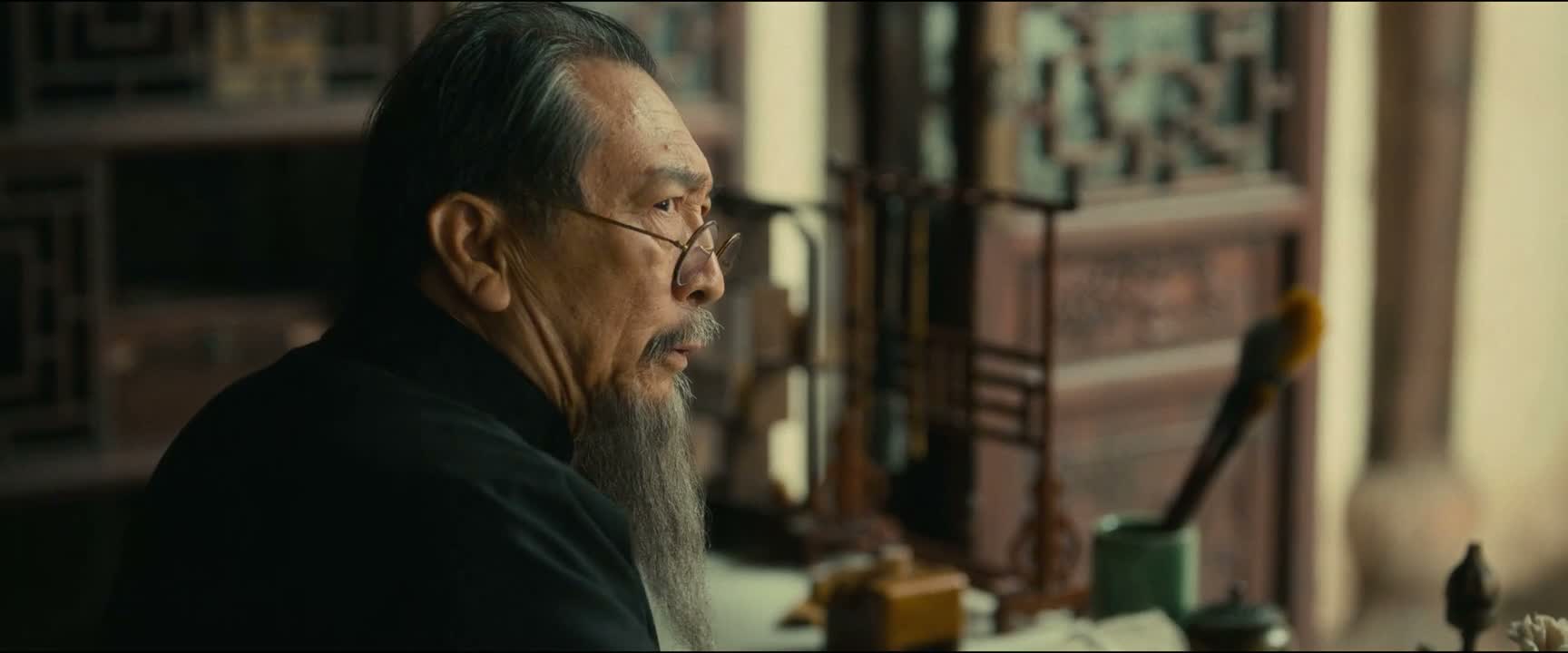 云魁的事情 还有希望