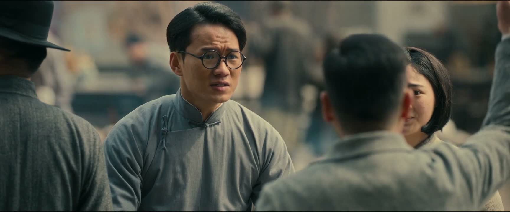 中国必胜 谢谢 谢谢