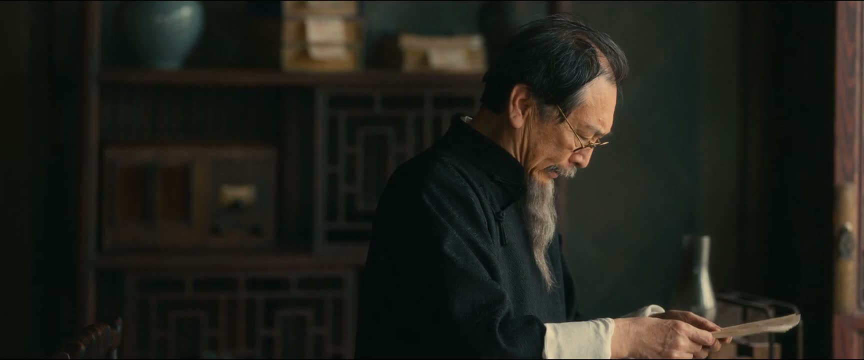 自强不息