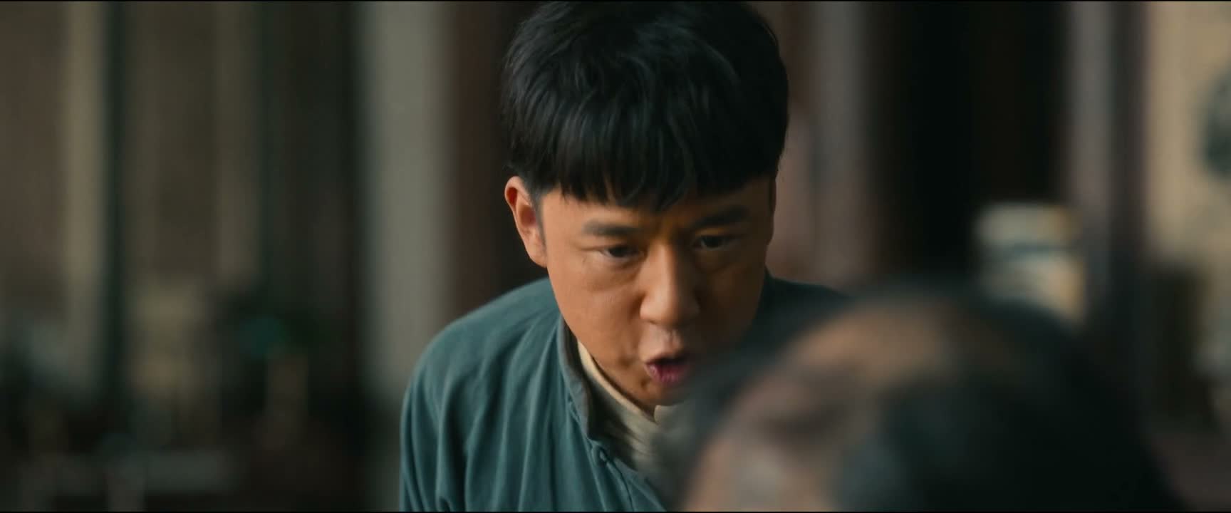 最糊涂 最不识好歹的