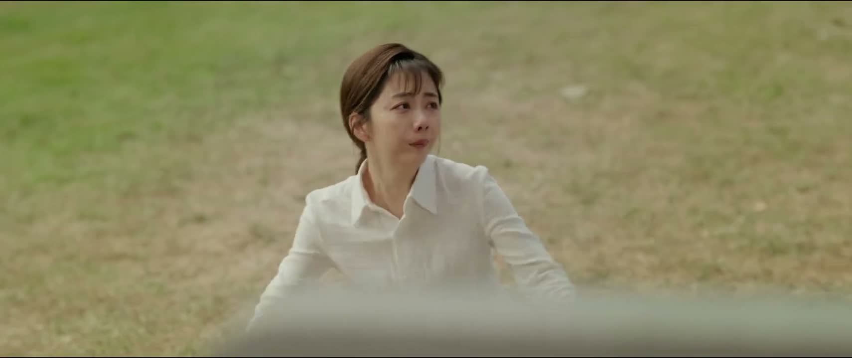 爸 爸 不要叫我