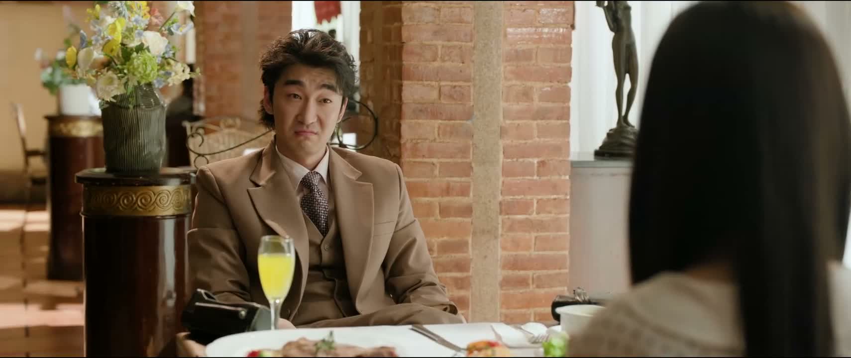 能让孟思远身败名裂