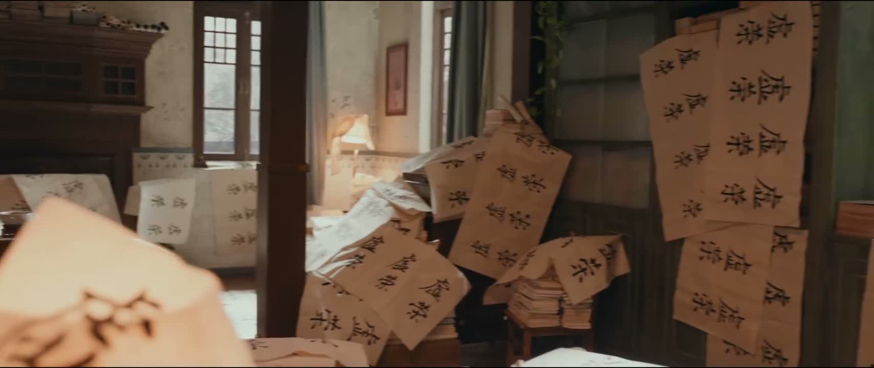 你要真心觉得自己错了
