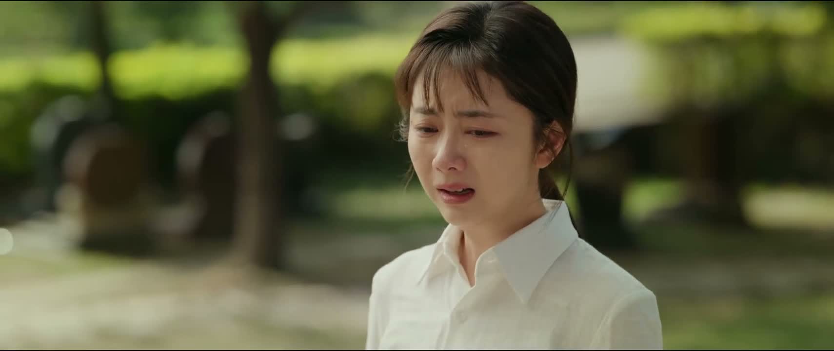 你怎么可以这么干呢