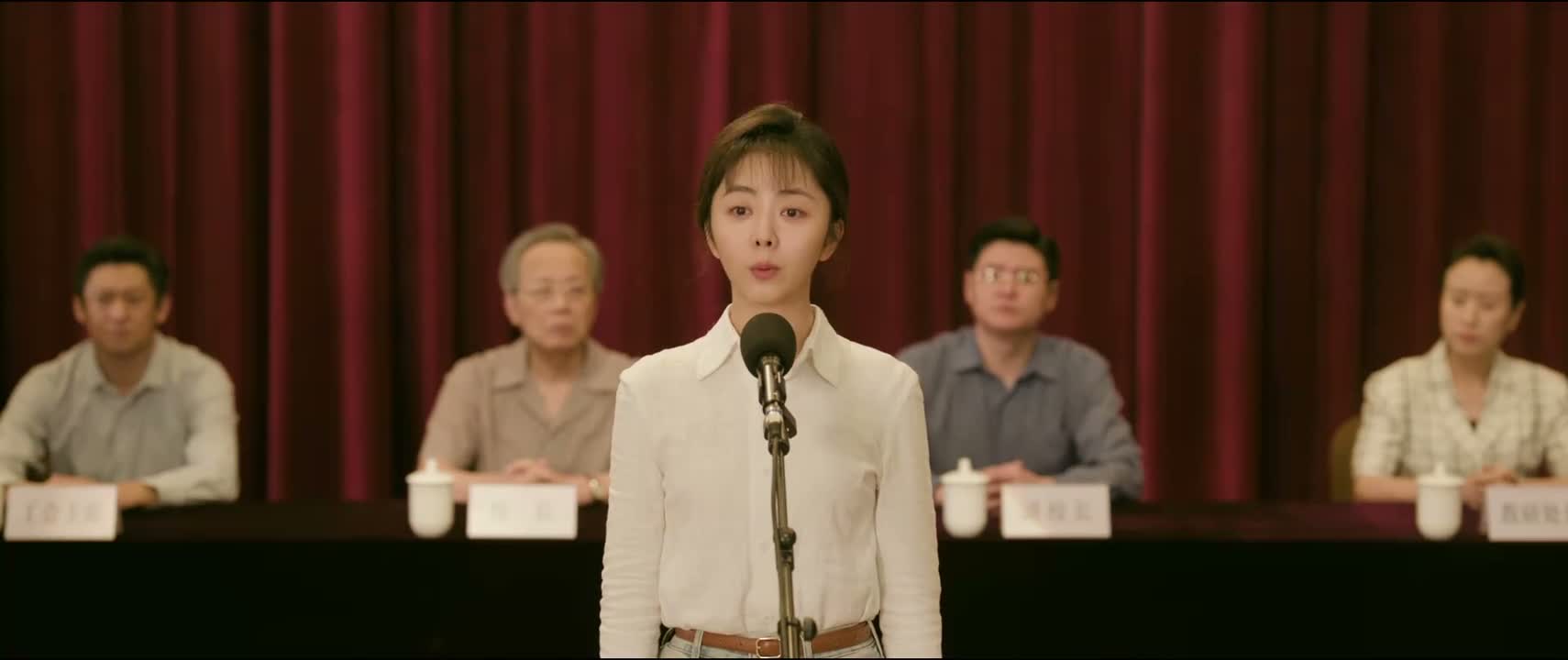 所谓的恶性伤人事件