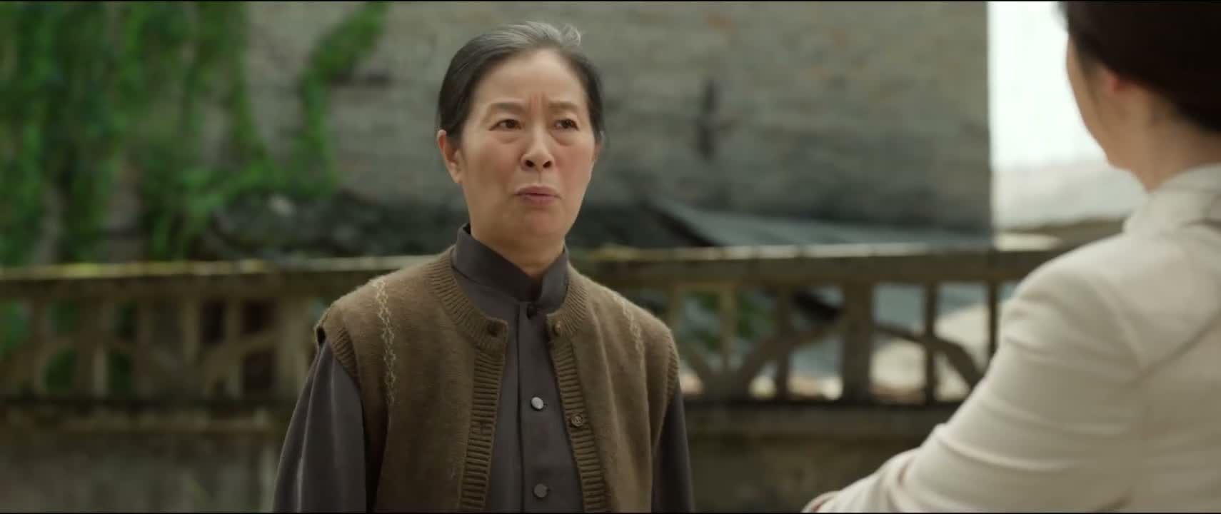 我不管 你自己交