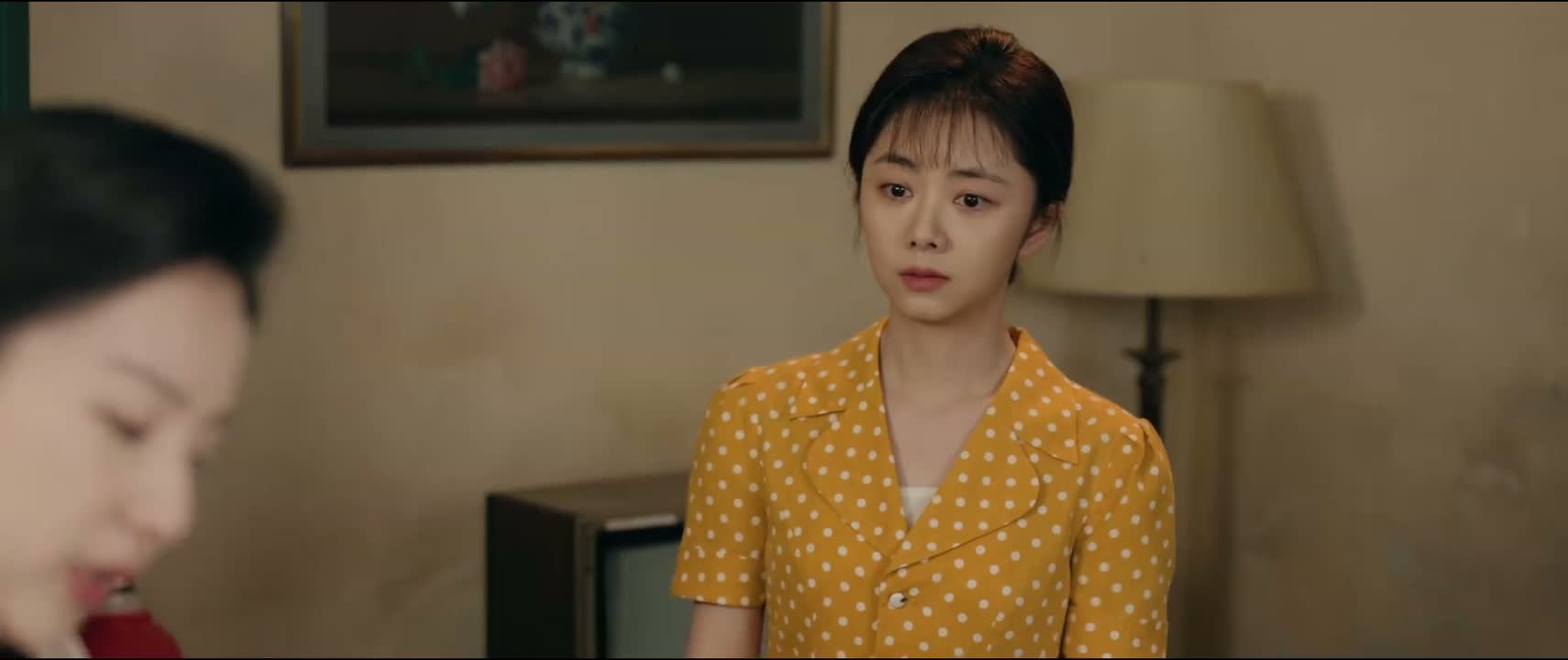 我打算骑着驴找驴