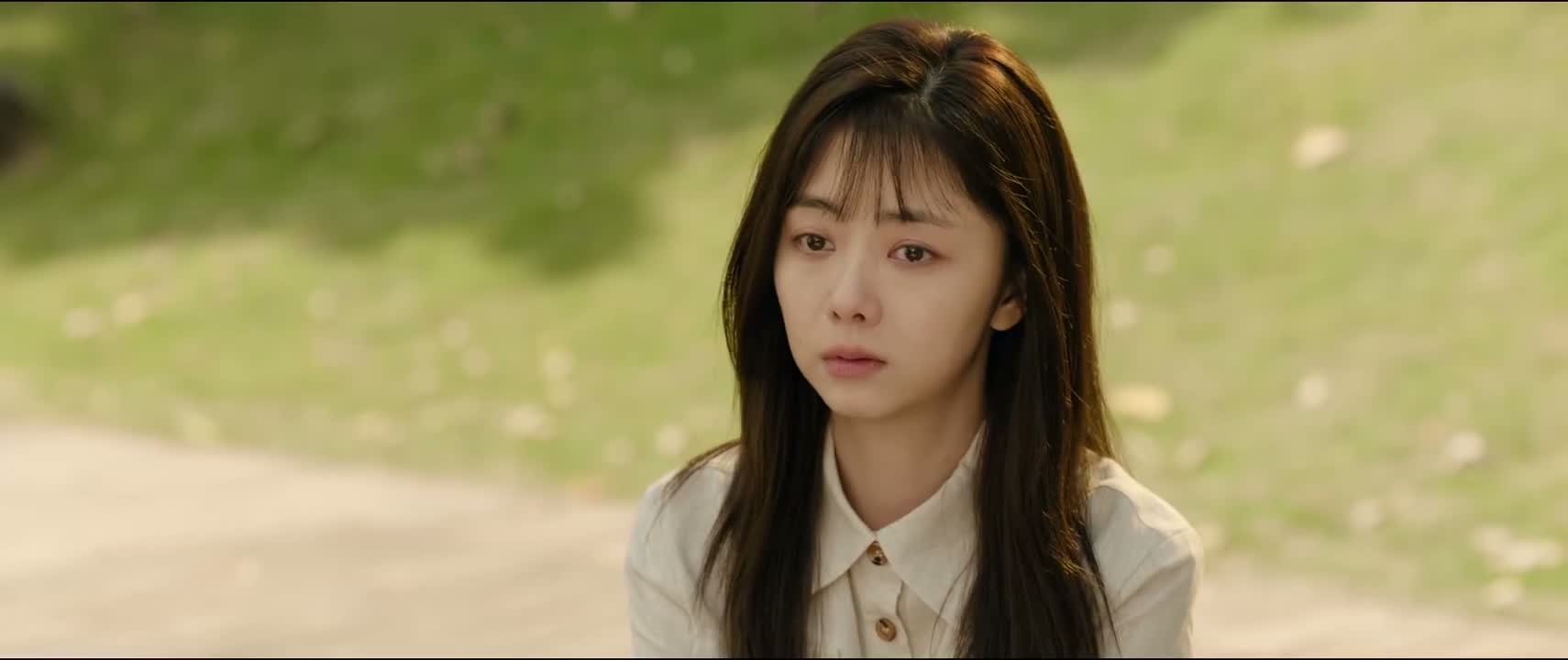 我已经想得很明白了
