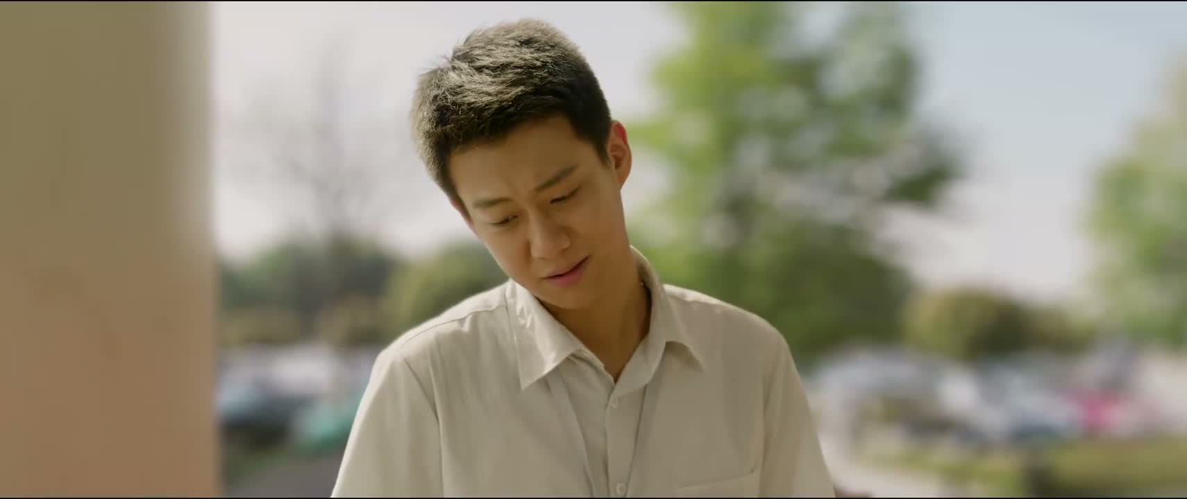 只是学历造假可不好