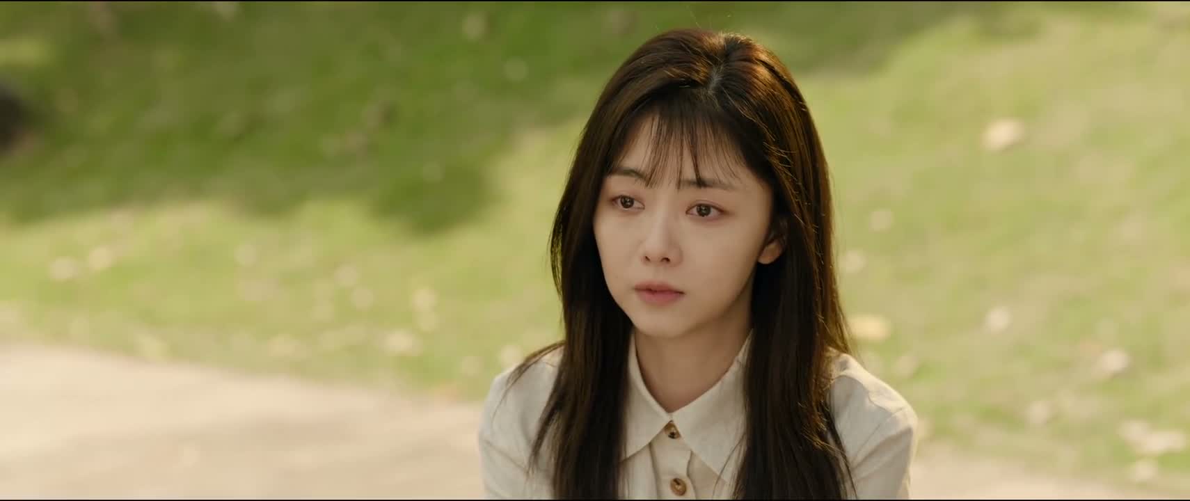 走到哪儿 活成什么样子